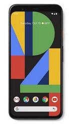 Замена тачскрина на телефоне Google Pixel 4 в Омске